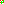 Destellos dst-3071063