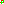 Destellos dst-3071064
