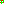 Destellos dst-3071065