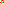 Destellos dst-3071066