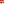 Destellos dst-3071067
