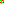 Destellos dst-3071068