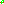 Destellos dst-3071069