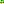 Destellos dst-3071070
