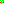 Destellos dst-3071071