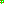 Destellos dst-3071072