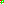Destellos dst-3071073