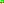 Destellos dst-3071075