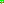 Destellos dst-3071076