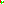 Destellos dst-3071077