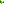 Destellos dst-3071078