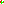 Destellos dst-3071079