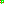 Destellos dst-3071080