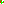 Destellos dst-3071082