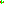 Destellos dst-3071083