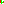 Destellos dst-3071084