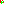 Destellos dst-3071085