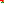 Destellos dst-307109