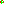 Destellos dst-3071091