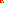 Destellos dst-3071094