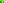 Destellos dst-3071095