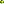 Destellos dst-3071096