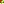 Destellos dst-3071097