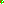 Destellos dst-3071098