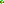Destellos dst-3071099