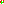 Destellos dst-3071103