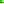 Destellos dst-3071104