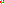 Destellos dst-3071105