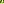 Destellos dst-3071106