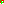 Destellos dst-3071114