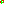 Destellos dst-3071115