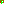 Destellos dst-3071123