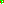 Destellos dst-3071124