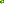 Destellos dst-3071125