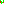Destellos dst-3071126