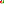 Destellos dst-3071128