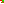 Destellos dst-307113
