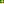 Destellos dst-3071130