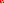 Destellos dst-3071133