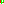Destellos dst-3071134