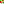 Destellos dst-3071135