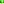 Destellos dst-3071136