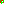 Destellos dst-3071137