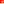 Destellos dst-3071138