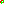 Destellos dst-3071139