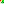 Destellos dst-307114